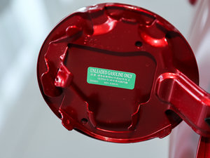 2017 2.0L ԄŞ (ji)^