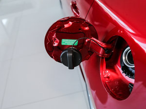 2017 2.0L ԄŞ (ji)^