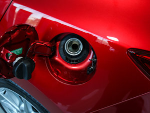 2017 2.0L ԄŞ (ji)^