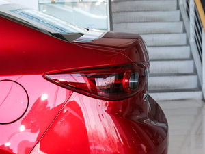 2017 2.0L ԄŞ (ji)^