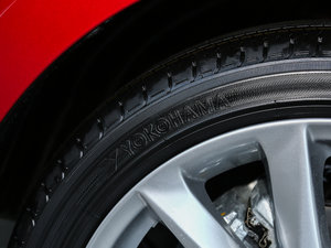 2017 2.0L ԄŞ ݆̥Ʒ