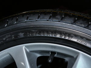 2017 2.0L ԄŞ ݆̥ߴ