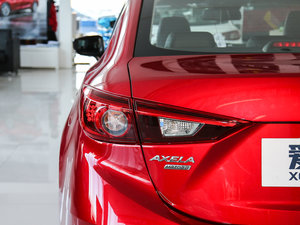 2017 2.0L ԄŞ (ji)^