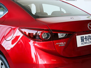 2017 2.0L ԄŞ (ji)^