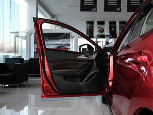 2017 2.0L ԄŞ {λ܇T