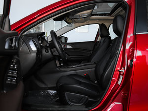 2017 2.0L ԄŞ ǰſg