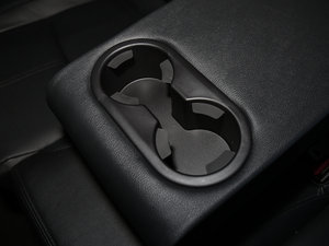 2017 2.0L Ԅ(dng)Ş g