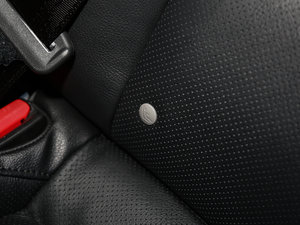 2017 2.0L Ԅ(dng)Ş g