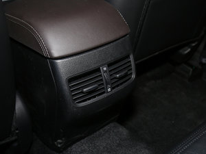 2017 2.0L Ԅ(dng)Ş g