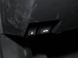 2017 2.0L Ԅ(dng)Ş g