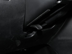 2017 2.0L Ԅ(dng)Ş g