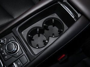 2017 2.0L Ԅ(dng)Ş g