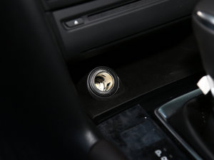 2017 2.0L Ԅ(dng)Ş g