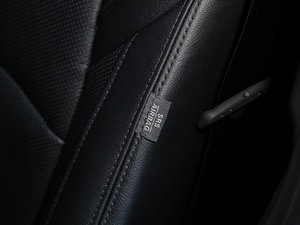 2017 2.0L Ԅ(dng)Ş g