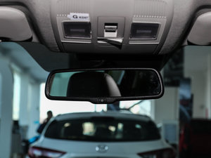 2017 2.0L ԄŞ ܇ȺҕR