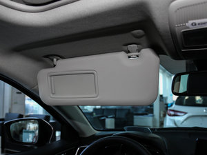 2017 2.0L ԄŞ ꖰ壨