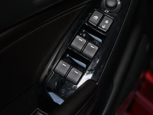 2017 2.0L ԄŞ {܇ƅ^(q)	