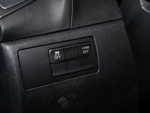 2017 2.0L Ԅ(dng)Ş п؅^(q)