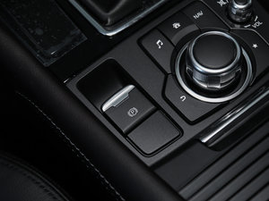 2017 2.0L ԄŞ v܇Ƅ