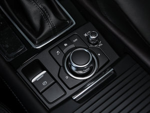 2017 2.0L Ԅ(dng)Ş п؅^(q)