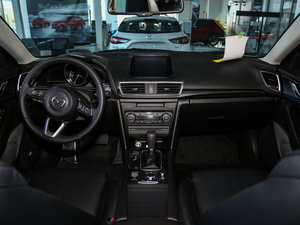 2017 2.0L ԄŞ (ni)ȫ