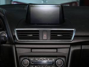 2017 2.0L ԄŞ {(dio)L