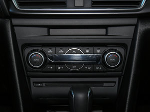 2017 2.0L ԄŞ {(dio){(dio)(ji)