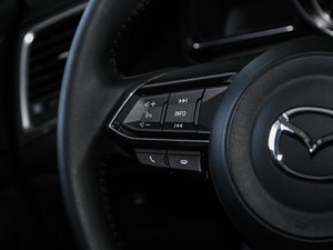 2017 2.0L Ԅ(dng)Ş п؅^(q)