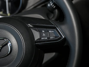 2017 2.0L Ԅ(dng)Ş п؅^(q)