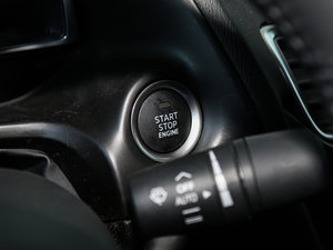 2017 2.0L Ԅ(dng)Ş п؅^(q)