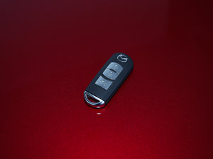 2017 2.0L ԄŞ ܇耳