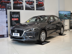 2017 1.5L ԄӺA ǰ45