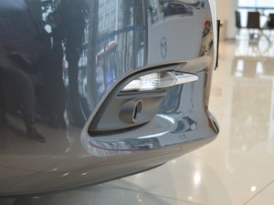 2017 1.5L ԄӺA (ji)^