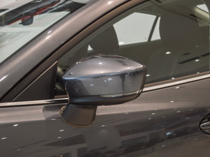 2017 1.5L ԄӺA (ji)^