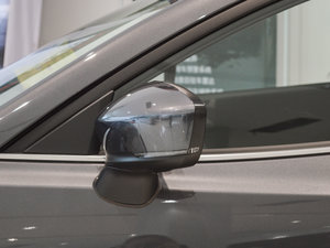 2017 1.5L ԄӺA (ji)^