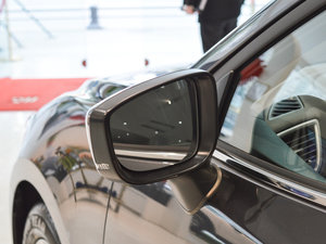 2017 1.5L ԄӺA (ji)^