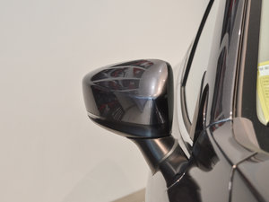 2017 1.5L ԄӺA (ji)^