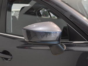 2017 1.5L ԄӺA (ji)^