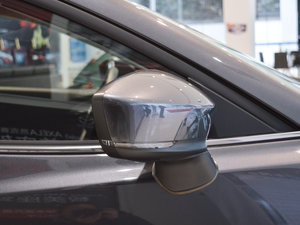 2017 1.5L ԄӺA (ji)^