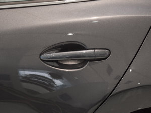 2017 1.5L ԄӺA (ji)^