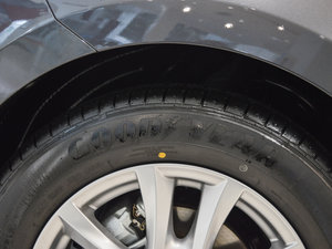 2017 1.5L ԄӺA ݆̥Ʒ