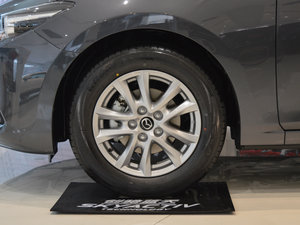 2017 1.5L ԄӺA (ji)^