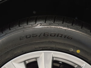 2017 1.5L ԄӺA ݆̥ߴ