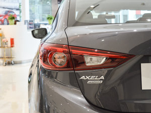 2017 1.5L ԄӺA (ji)^