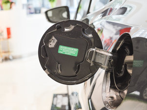 2017 1.5L ԄӺA (ji)^