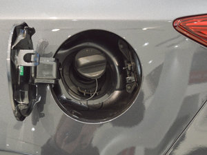 2017 1.5L ԄӺA (ji)^