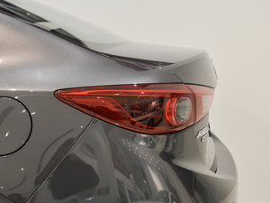 2017 1.5L ԄӺA (ji)^