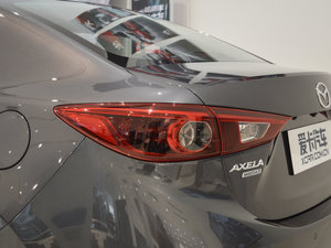 2017 1.5L ԄӺA (ji)^