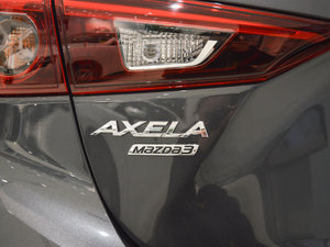 2017 1.5L ԄӺA (ji)^