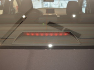 2017 1.5L ԄӺA (ji)^